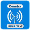 Country Radio FM