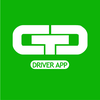 CTC Driver: Earn with ease