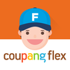 COUPANG FLEX