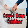 Name Generator–Couple Nickname