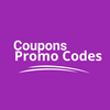 Coupons & Promo Codes