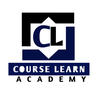 Course Learn Academy