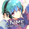 Anime Music – Anime Radio 2026