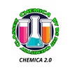 CHEMICA CHEMISTRY CLASSES 2.0