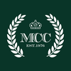 MCC