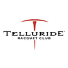Telluride Racquet Club
