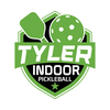 Tyler Indoor Pickleball