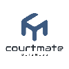 Court Mate Business
