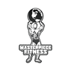 Masterpiece Fitness