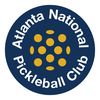Atlanta National Pickleball