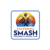California SMASH LLC