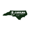 Carolina Pickleball Club