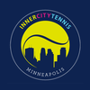 InnerCity Tennis Mobile