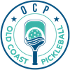 Old Coast Pickleball