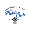 The Pickle Club