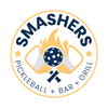 Smashers Pickleball