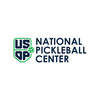National Pickleball Center
