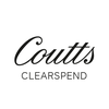 Coutts ClearSpend