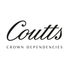 Coutts Crown Dependencies Mobi