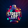 Street Art