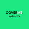 CoverMe – Instructor
