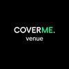CoverMe - Venue