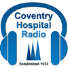 Coventry Hospital Radio