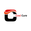 Covi Cure