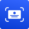Business Card Scanner by Covve