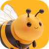 Cow Bee VPN