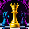 Regal Checkmate Chess Conquest