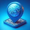 QRSpot: Location QR Code Maker