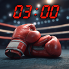 Boxing Timer