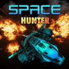 Space Hunter