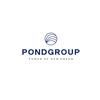 폰드그룹닷컴