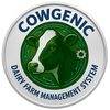 Cowgenic Dairy Farm Management