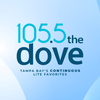WDUV 105.5 The Dove