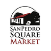 San Pedro Square Market