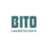 BITO
