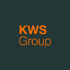 KWS Intranet