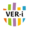 VER-i