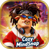 Cozy MindSnap