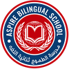 Aspire Bilingual School