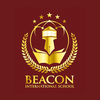Beacon International School