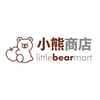 Little Bear Mart
