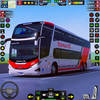 Real Bus Driver Game 3d