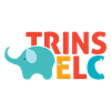 TRINS ELC