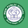 MGM Public School