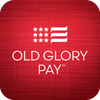 Old Glory Pay