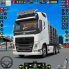 Truck Transport Game Offline